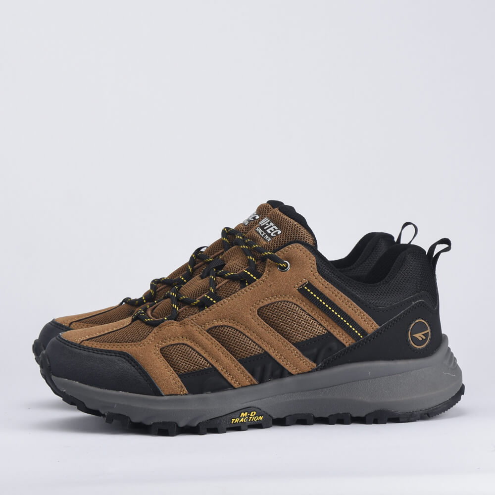 HI-TEC O014367 - Image 1